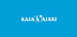 kajakkajaki, Piaseczno godziny otwarcia