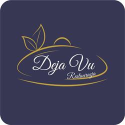RESTAURACJA Deja Vu Młynary, godziny otwarcia
