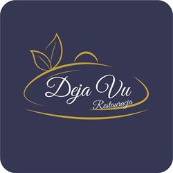 RESTAURACJA Deja Vu Młynary, godziny otwarcia