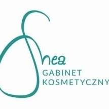 Shea, Wejherowo godziny otwarcia