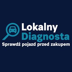 LokalnyDiagnosta.pl, Kraków godziny otwarcia