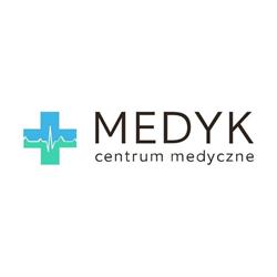 Centrum Medyczne Medyk, Gorzów Wielkopolski godziny otwarcia