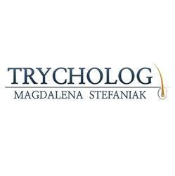 Trycholog Magdalena Stefaniak, Płock godziny otwarcia