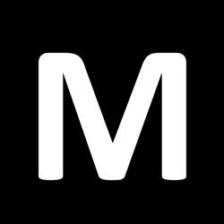 MINIMA, Kraków godziny otwarcia