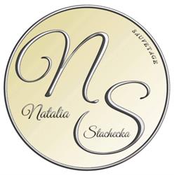N.S. Sauvetage, Poznań godziny otwarcia