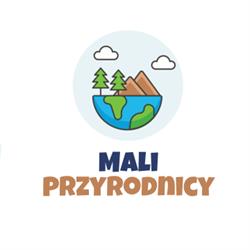 Żłobek Mali Przyrodnicy, Kraków godziny otwarcia