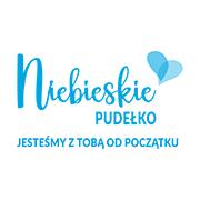 Niebieskie Pudełko, Warszawa godziny otwarcia