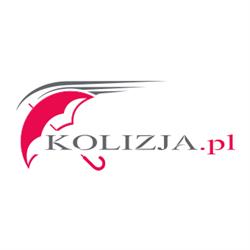 Kolizja.pl, Szczecin godziny otwarcia