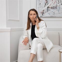 LOMPERT Premium Real Estate, Warszawa godziny otwarcia
