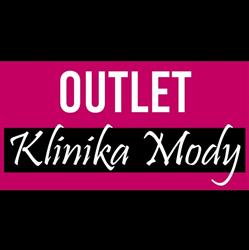 Klinika Mody, Zielonka godziny otwarcia