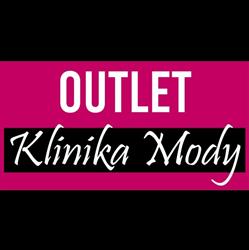 Klinika Mody, Zielonka godziny otwarcia