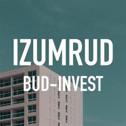 Izumrud Bud-Invest, Białystok godziny otwarcia