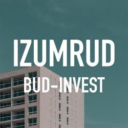 Izumrud Bud-Invest, Białystok godziny otwarcia
