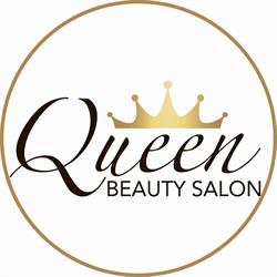 Queen Beauty Salon - Afro Hair and Beauty Salon, Warszawa godziny otwarcia