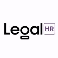 LegalHR, Szczecin godziny otwarcia