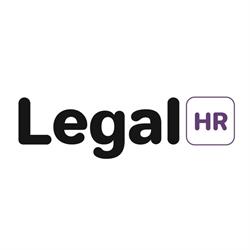 LegalHR, Szczecin godziny otwarcia