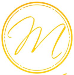 Magnateria, Kraków godziny otwarcia