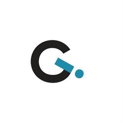 Centrum Rehabilitacji Grawitacja, Łódź godziny otwarcia