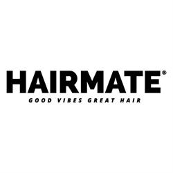 Hairmate, Gdańsk godziny otwarcia