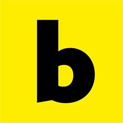 Bratstone - Skład kostki brukowej i kamienia ozdobnego, Libiąż godziny otwarcia