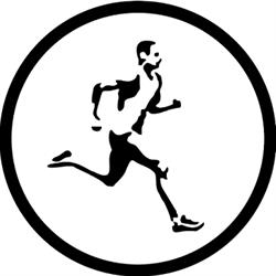 Fizjoterapia ortopedyczno-sportowa Krzysztof Klimek, Kraków godziny otwarcia