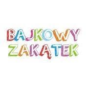Bajkowy Zakątek, Białystok godziny otwarcia
