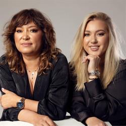 Glamour studio urody, Barlinek godziny otwarcia