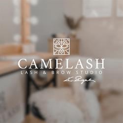 Camelash stylizacja rzęs i brwi, Gdynia godziny otwarcia