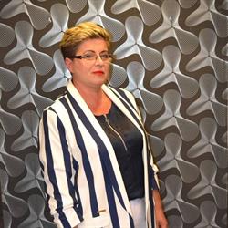 MALGORZATA MARCINIAK MODNA XL, Lubartów godziny otwarcia