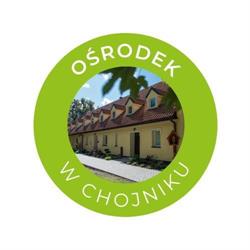 Ośrodek Szkoleniowo - Noclegowy Chojnik, Sośnie godziny otwarcia