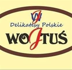 DELIKATESY WOJTUS, Besko godziny otwarcia