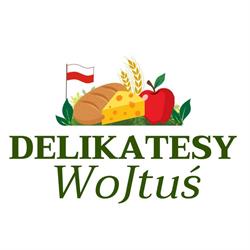 DELIKATESY WOJTUS, Besko godziny otwarcia