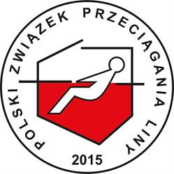Polski Związek Przeciągania Liny, Warszawa godziny otwarcia