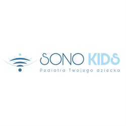 Sono Kids, Kraków godziny otwarcia