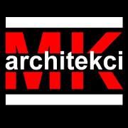 architekcimk, Warszawa godziny otwarcia