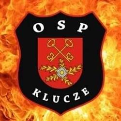 Ochotnicza Straż Pożarna w Kluczach, Klucze godziny otwarcia