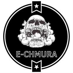 E Chmura, Nowa Sól godziny otwarcia