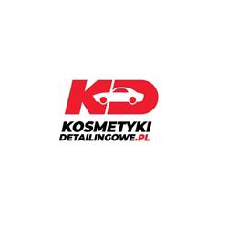 KosmetykiDetailingowe.pl, Kraśnik godziny otwarcia