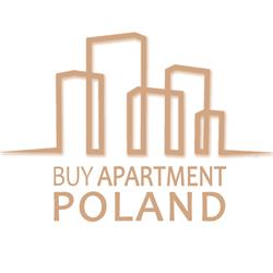 buyapartmentPOLAND, Warszawa godziny otwarcia