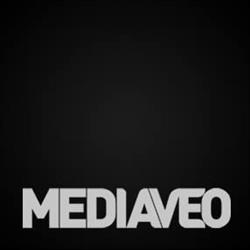 MediaVeo, Kielce godziny otwarcia