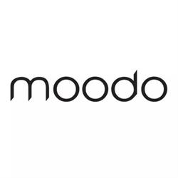 MOODO LANCUT, Łańcut godziny otwarcia