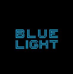 BLUE LIGHT • Wypożyczalnia nagłośnienia • Oświetlenie • Sprzęt DJ, Kraków godziny otwarcia