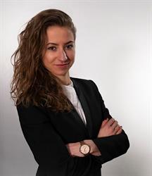 dr Adrianna Pabian-Sroka Kancelaria Adwokacka, Kraków godziny otwarcia