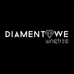 DIAMENTOWE WNETRZE, Inowrocław godziny otwarcia