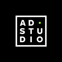 Ad.studio - REKLAMY, Jelenia Góra godziny otwarcia