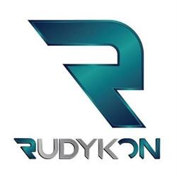 RudykON Sp. z o.o., Leżajsk godziny otwarcia