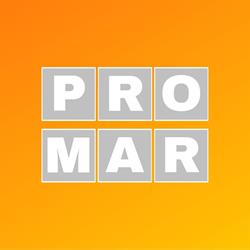 PROMAR Pomoc Drogowa Opole Autostrada A4, godziny otwarcia