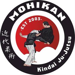 Klub Ju-Jitsu MOHIKAN. Ju-Jitsu. Judo. Kravmaga. Boks. Aikido. Samoobrona., Kępno godziny otwarcia