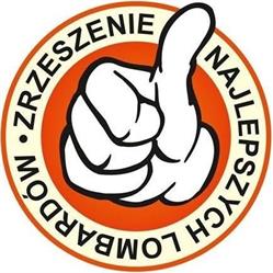 Loombard - Zrzeszenie najlepszych lombardów, Międzyrzecz godziny otwarcia
