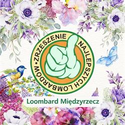 Loombard - Zrzeszenie najlepszych lombardów, Międzyrzecz godziny otwarcia